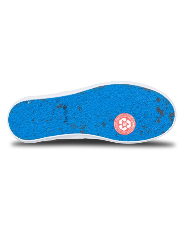 3 Passiph - Shoes for Men White W6PAS101 Element
