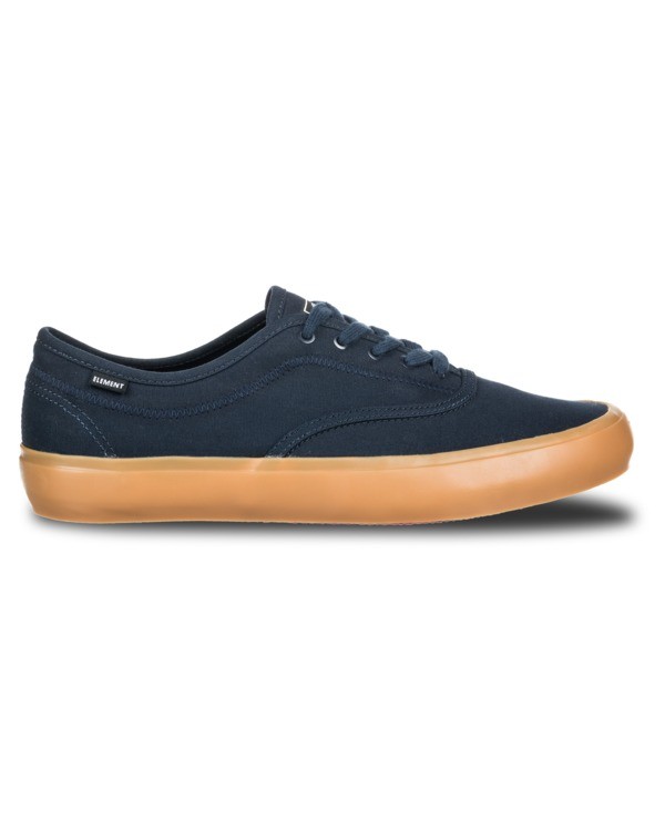 0 Passiph - Schuhe für Männer Grau W6PAS101 Element