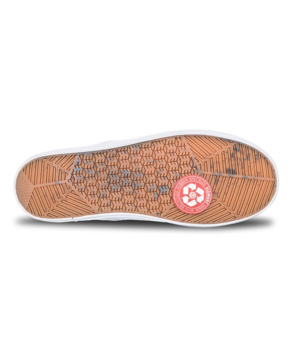 3 Y Passiph - Chaussures pour Garçon Bleu W6PAS201 Element