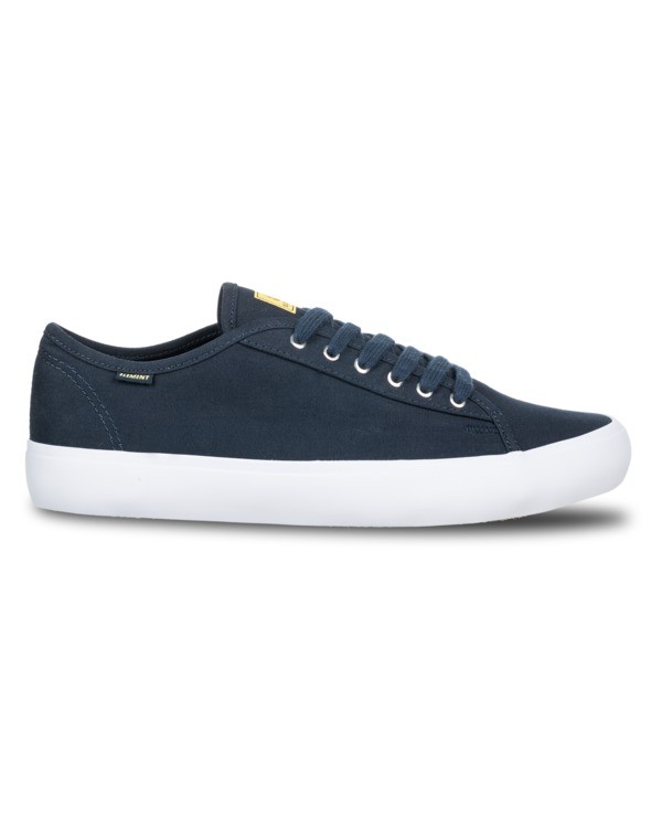 0 Pitch - Zapatos para Hombre Azul W6PTC101 Element
