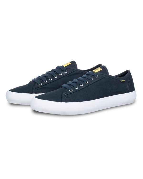 1 Pitch - Zapatos para Hombre Azul W6PTC101 Element