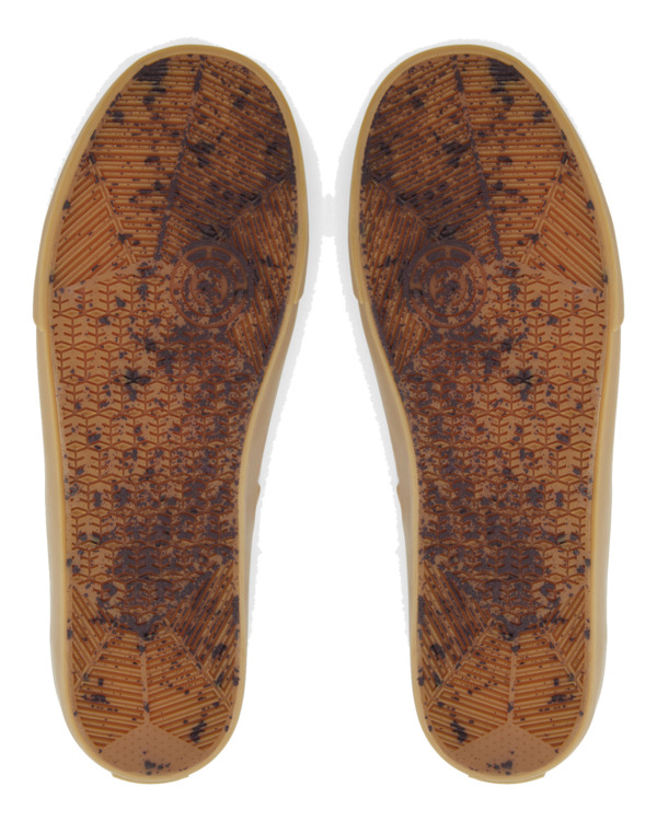 7 Topaz C3 - Schuhe für Männer Weiss W6TC3101 Element