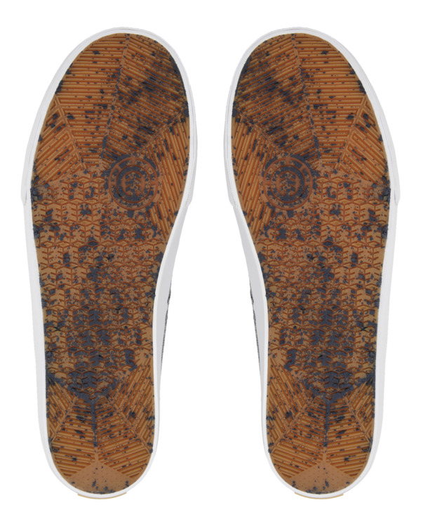 7 Topaz C3 - Schuhe für Männer Bunt W6TC3101 Element