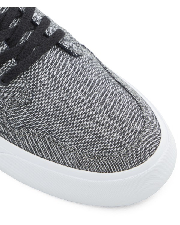 2 Topaz C3 - Schuhe für Männer Bunt W6TC3101 Element