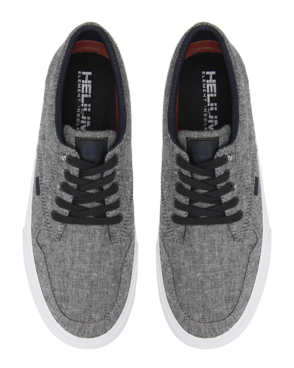 3 Topaz C3 - Schuhe für Männer Bunt W6TC3101 Element