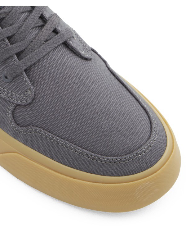 2 Topaz C3 - Schuhe für Männer Grau W6TC3101 Element