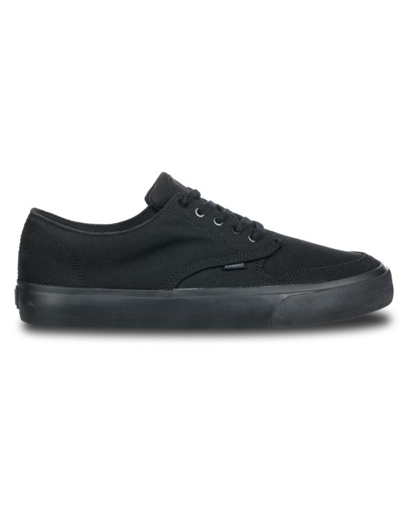 0 Topaz C3 - Shoes for Men Black W6TC3101 Element