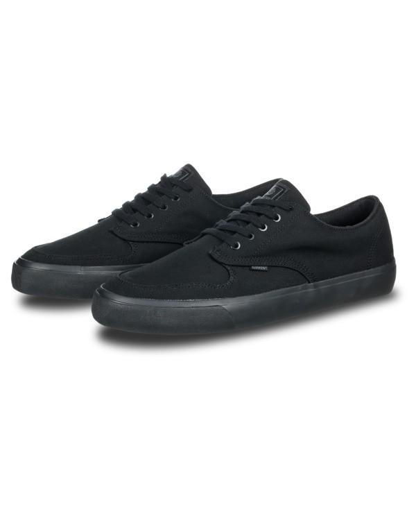 1 Topaz C3 - Shoes for Men Black W6TC3101 Element
