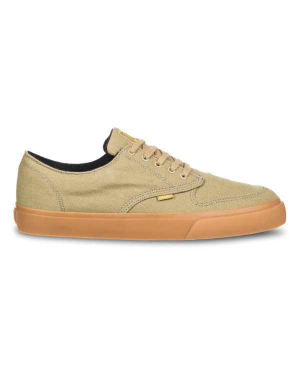 0 Topaz C3 - Shoes for Men Beige W6TC3101 Element