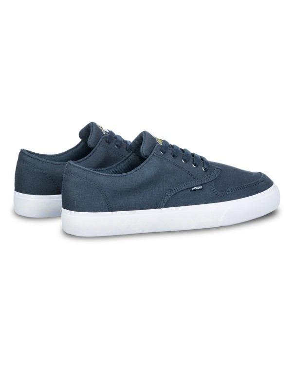 2 Topaz C3 - Shoes for Men Grey W6TC3101 Element