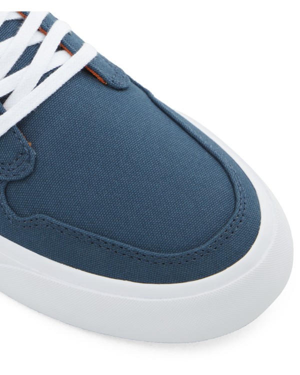 2 Topaz C3 - Schuhe für Männer Grün W6TC3101 Element