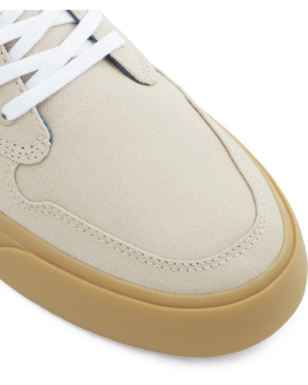 2 Topaz C3 - Schuhe für Männer Rot W6TC3101 Element