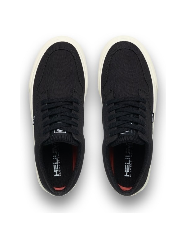 3 Topaz C3 - Shoes for Men Black W6TC3101 Element
