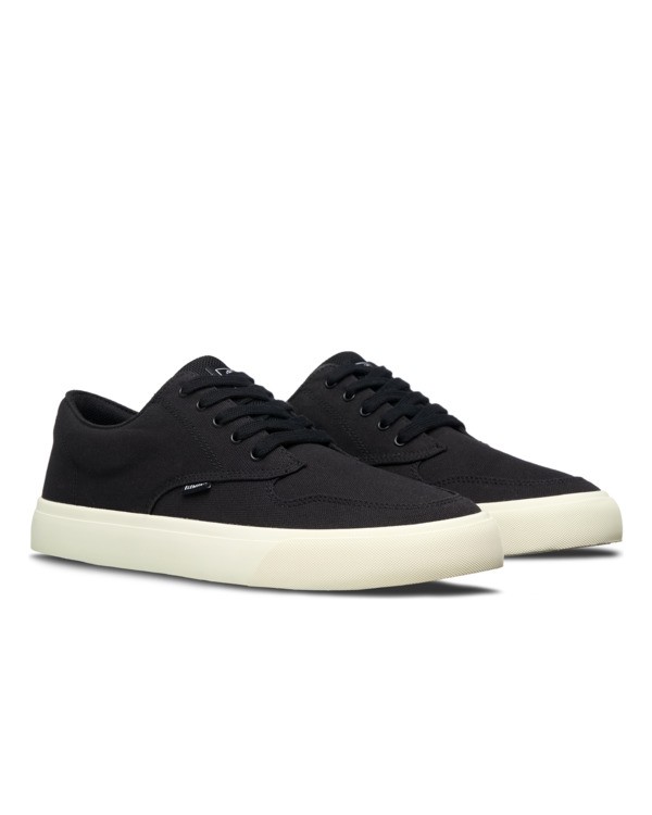 5 Topaz C3 - Shoes for Men Black W6TC3101 Element