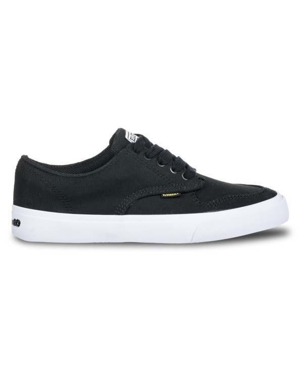0 Y Topaz C3 - Shoes for Boys  W6TC3201 Element