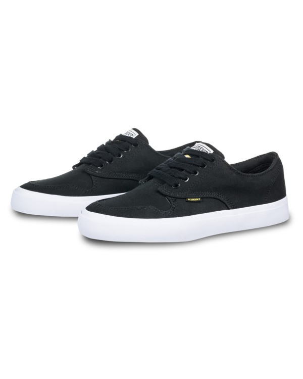 1 Y Topaz C3 - Shoes for Boys  W6TC3201 Element