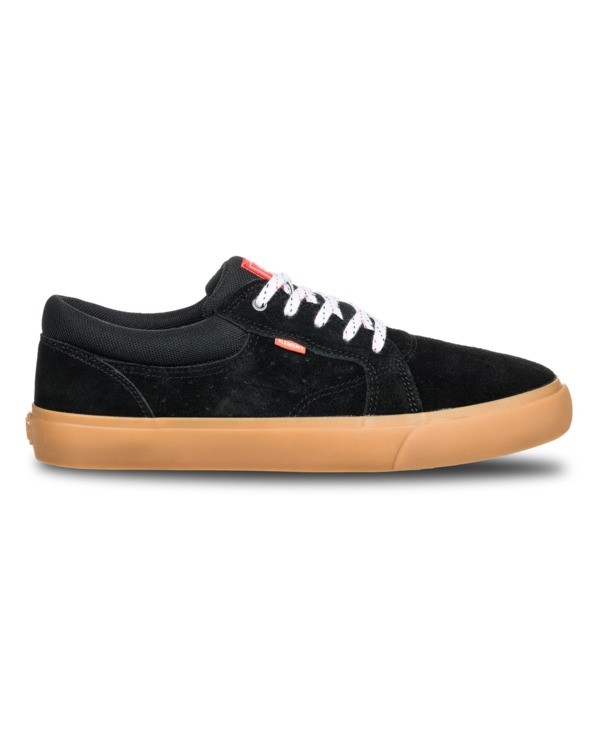 0 Wasso - Shoes for Men  W6WAS101 Element
