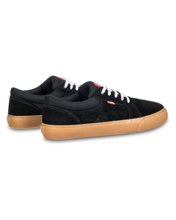 2 Wasso - Shoes for Men  W6WAS101 Element