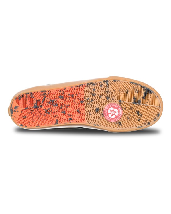 3 Wasso - Shoes for Men  W6WAS101 Element