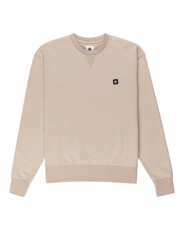 92 - Sweatshirt for Men | Element