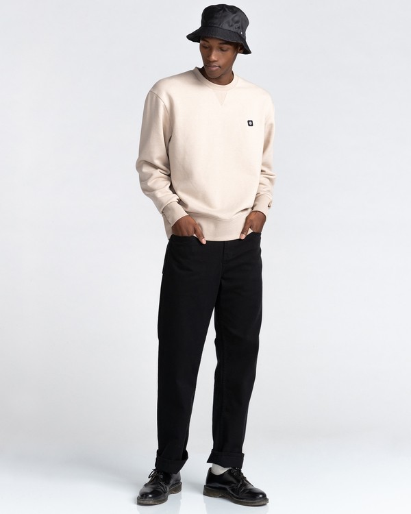92 - Sweatshirt for Men | Element