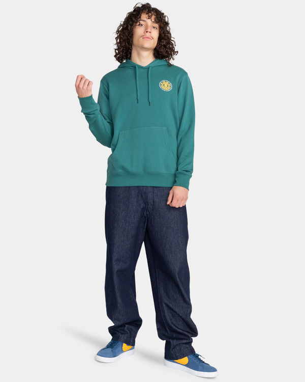 【IFYOUWANT】Sewing Symbol Sweatshirt hqdefault.jpg
