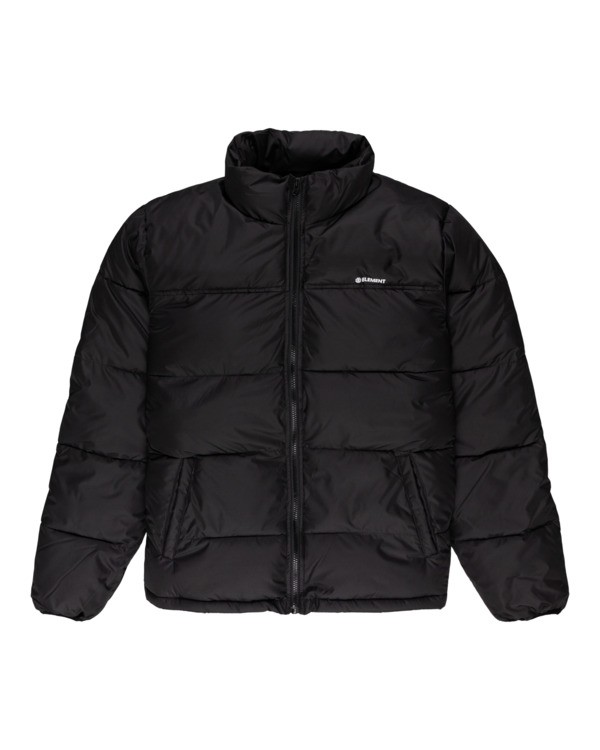 0 Alder Arctic Fundamental - Wasserabweisende Jacke für Männer  Z1JKG2ELF1 Element