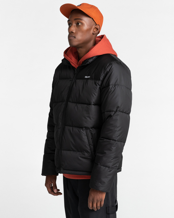 2 Alder Arctic Fundamental - Wasserabweisende Jacke für Männer  Z1JKG2ELF1 Element