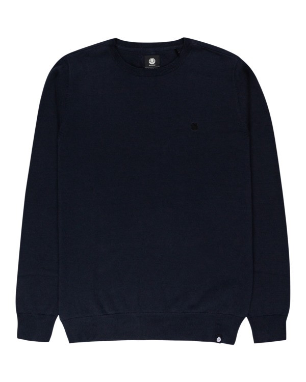 Crew Jumper for Men Element