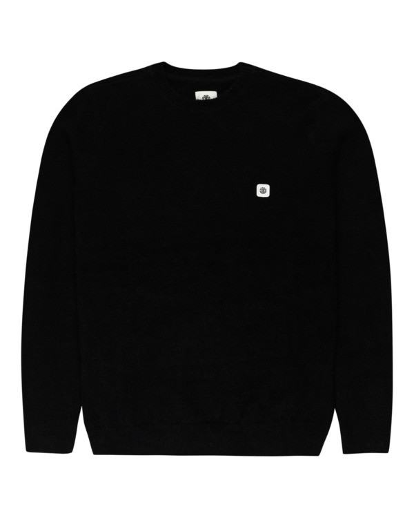 Pull element noir sale