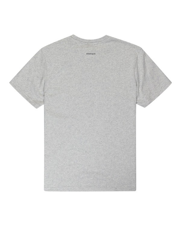 1 Forester - T-Shirt for Men  Z1KTC4ELF1 Element