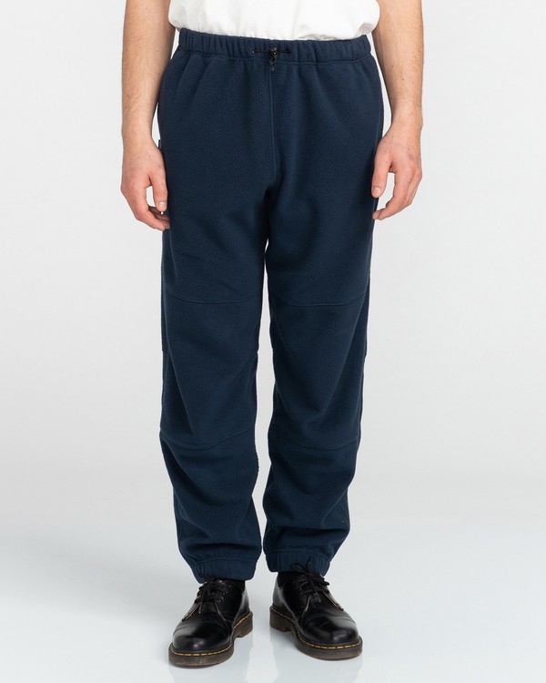 Polartec sweatpants on sale