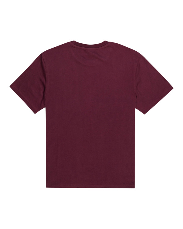 1 Blazin Chest - T-shirt pour Homme Blanc Z1SSI6ELF1 Element
