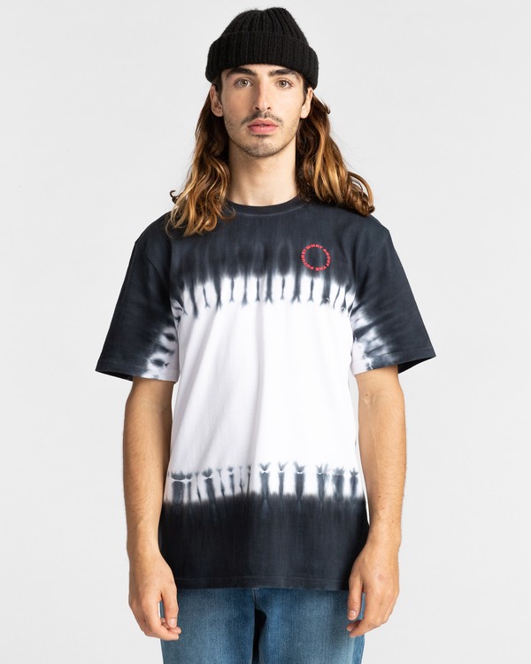 2 Pota Arise - T-shirt Unisexe Noir Z1SSQ4ELF1 Element