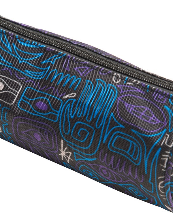 0 PENCIL CASE  Z2ESA1ELF6 Element