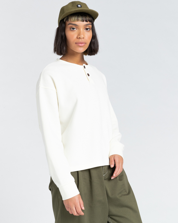 2 Dalen - Jumper for Women  Z3KTC2ELF1 Element