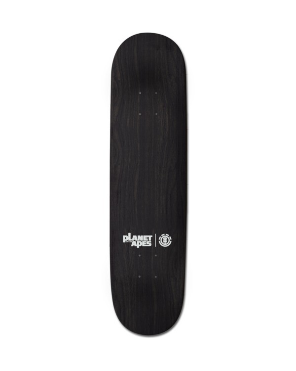 1 8.25" Pota Sovereign - Tabla de skate Multi Z4DCA7ELF1 Element