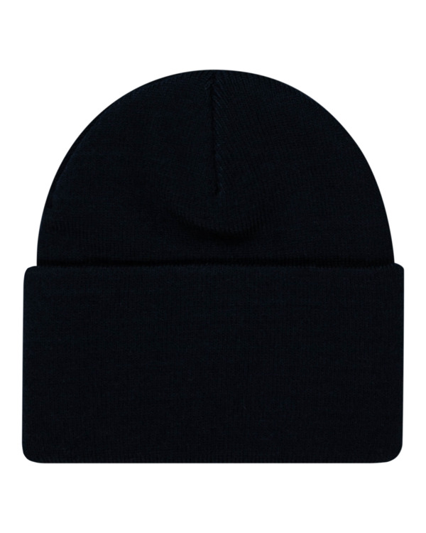 1 Dusk - Gorro Unisex Gris Z5BNB2ELF1 Element