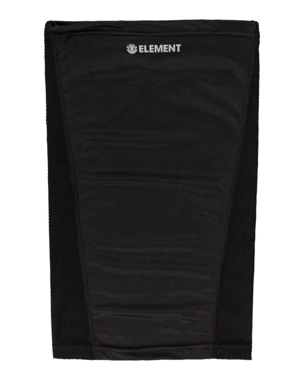 0 Roamer - Scaldacollo tecnico Unisex  Z5BNB9ELF1 Element