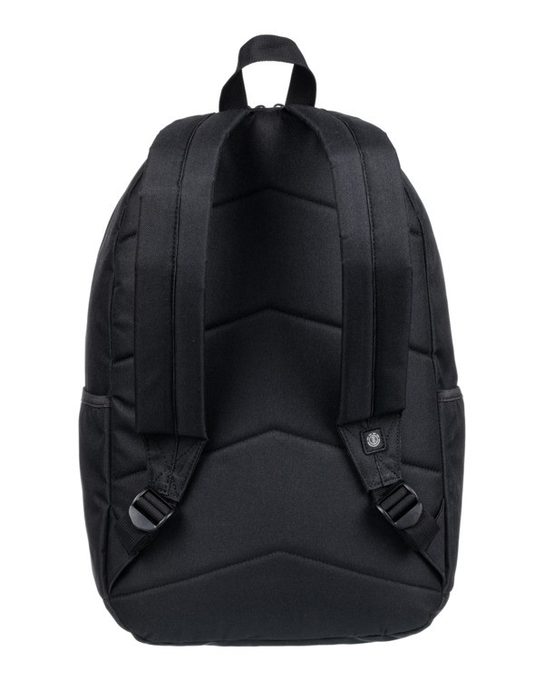 3 Access 24 L - Medium Rugzak Unisex  Z5BPB1ELF1 Element