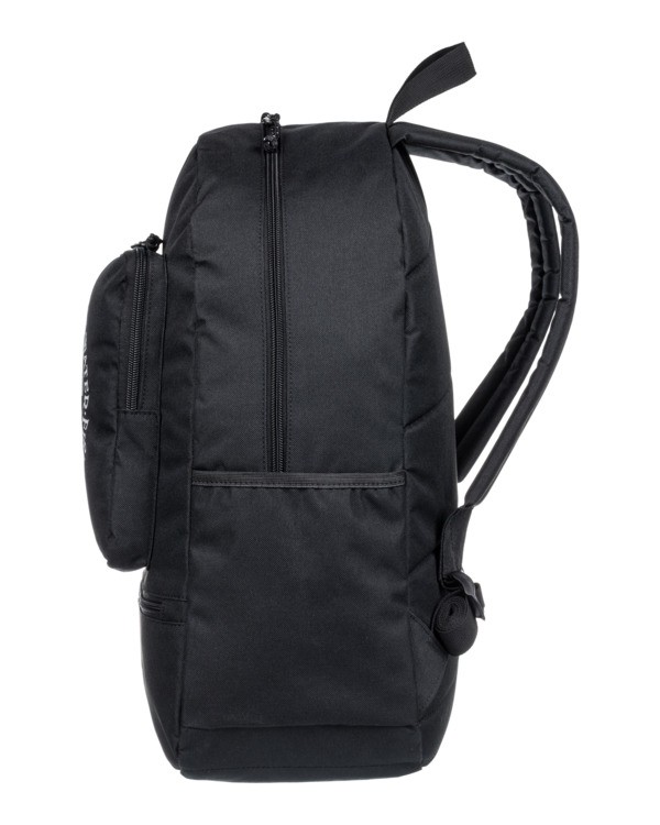 1 Access 24 L - Medium Rugzak Unisex  Z5BPB1ELF1 Element