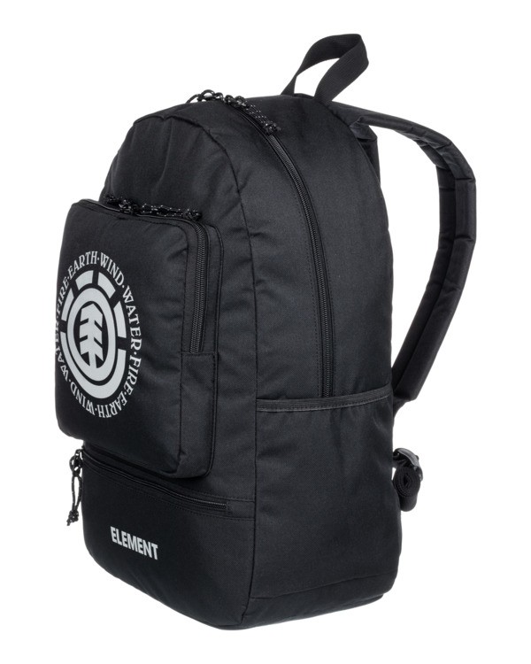 2 Access 24 L - Medium Rugzak Unisex  Z5BPB1ELF1 Element