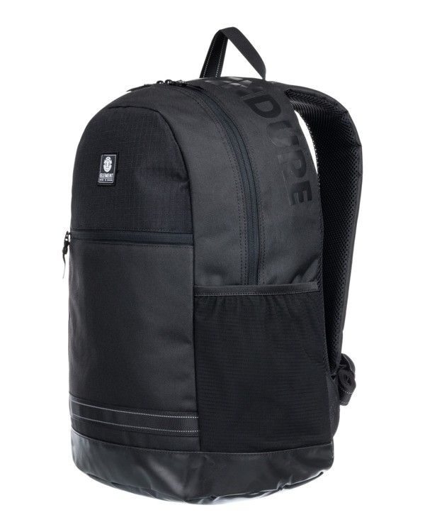 21 liter backpack hotsell