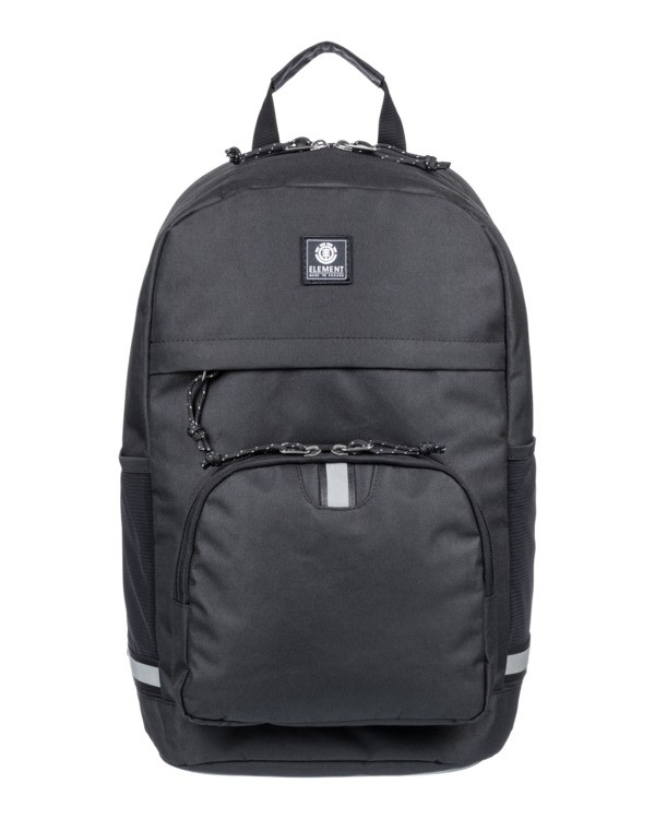 0 Regent 26 L - Medium Backpack Unisex  Z5BPB3ELF1 Element