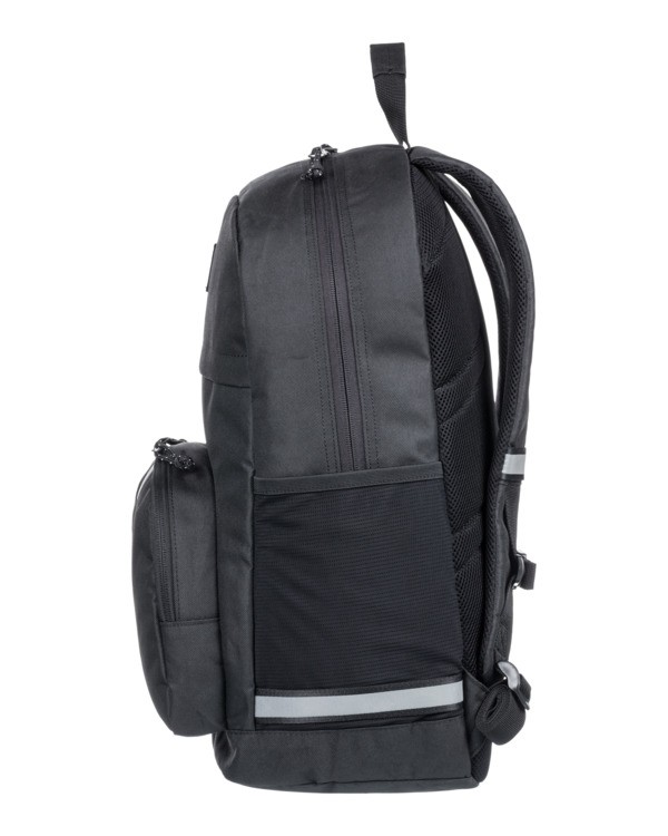 1 Regent 26 L - Medium Backpack Unisex  Z5BPB3ELF1 Element