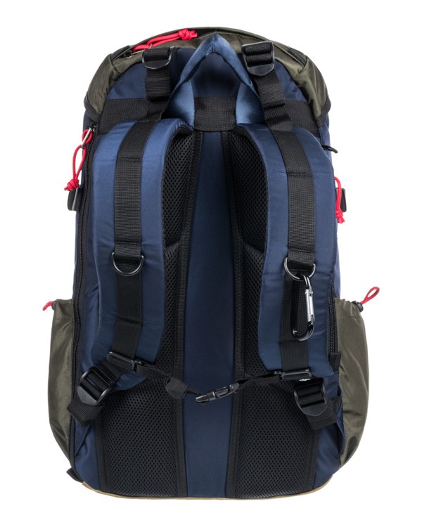 29 liter backpack best sale