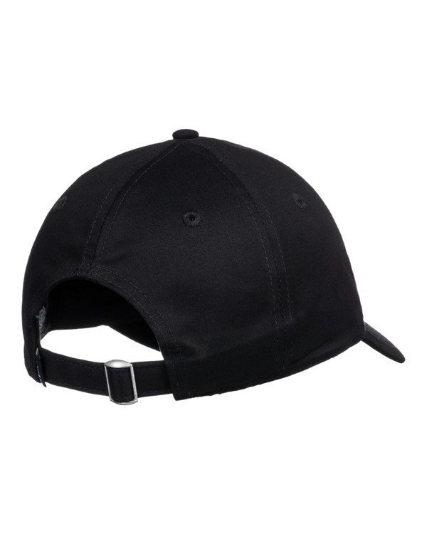 2 Fluky Dad - Strapback-Cap Unisex  Z5CTD1ELF1 Element