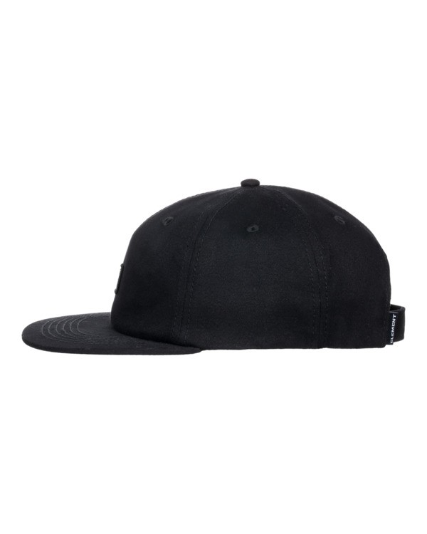 1 Pool - Strapback Cap Unisex  Z5CTD2ELF1 Element
