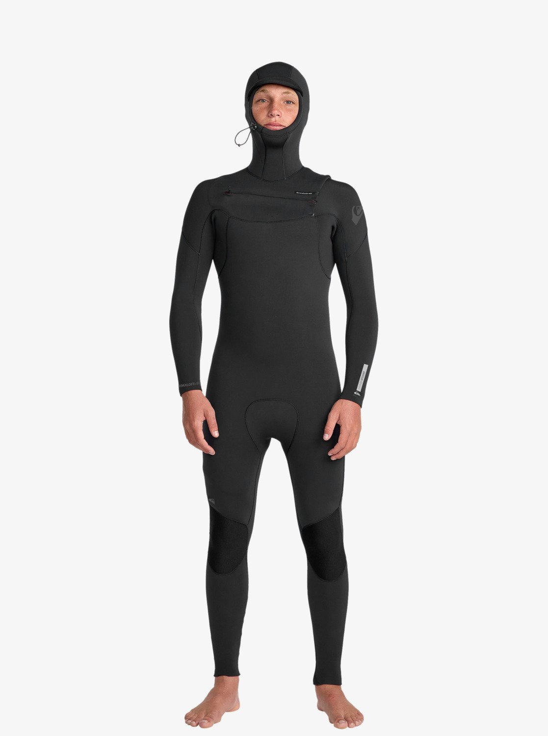 25aw203504_quiksilver,