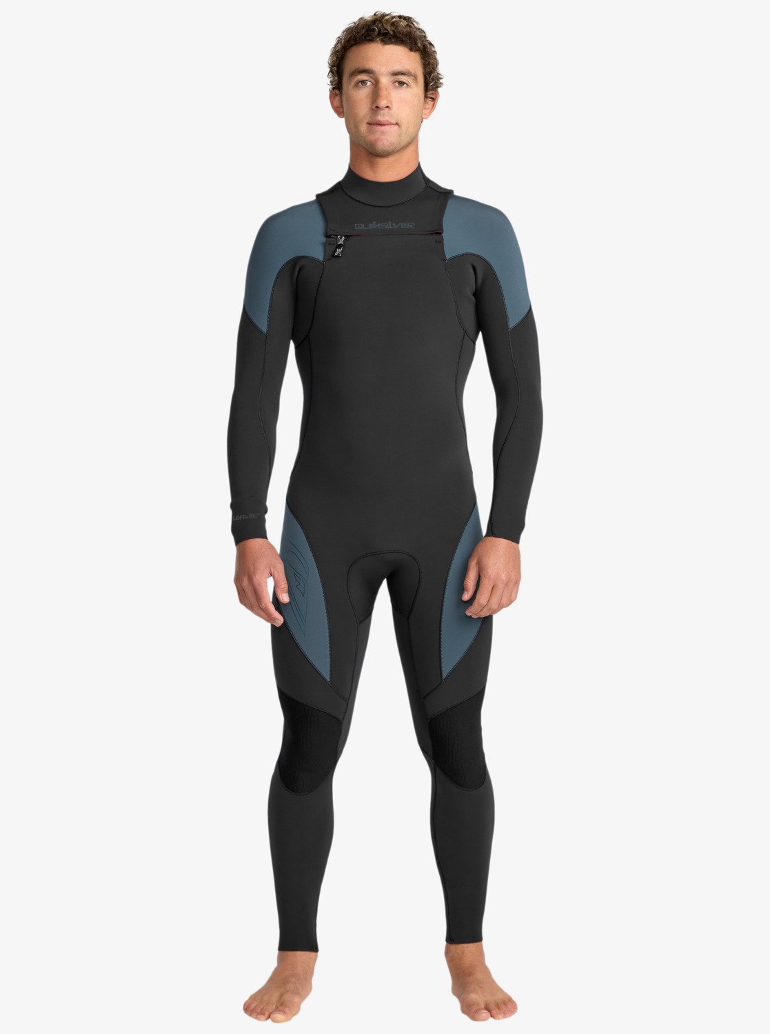 25aw213506_quiksilver,